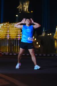 BIB: 40526
                            <button type="button" onclick="openModal(21114440)" class="btn btn-primary btn-sm float-right btn-popup" data-toggle="modal" data-target=".modal-high-quality">
                        <i class="fas fa-shopping-cart"></i> Add to Cart
                    </button>
                                            <button type="button" onclick="isThisMe(21114440, true)" class="btn btn-success btn-sm float-right btn-popup btn-isme hidden" data-toggle="tooltip" data-placement="bottom" title="นี่คือรูปของคุณใช่ไหม คลิกที่นี่เพื่อเอาเข้าอัลบั้ม">
                        <i class="fas fa-plus"></i> Add to album
                    </button>
                    <button type="button" onclick="isThisMe(21114440, false)" class="btn btn-warning btn-sm float-right btn-popup btn-isnotme hidden">
                        <i class="fas fa-ban"></i> Remove from album
                    </button>